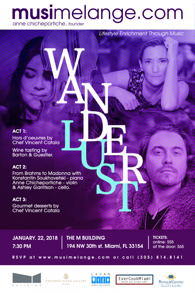 Wanderlust_Poster_2-683x1024