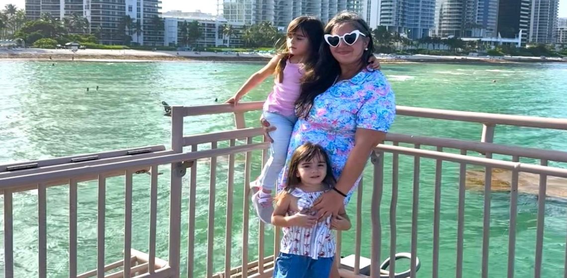 Where to Stay in Miami With Kids Why Families Love Sunny Isles Beach The Cultured Local Blog Slider Image